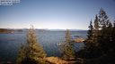 ./images/quadra/bluff/20210404/bluff20210404_162500M.jpg