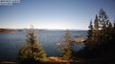 ./images/quadra/bluff/20210404/bluff20210404_163500M.jpg