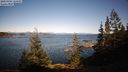 ./images/quadra/bluff/20210404/bluff20210404_164000M.jpg