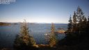 ./images/quadra/bluff/20210404/bluff20210404_164500M.jpg