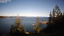 ./images/quadra/bluff/20210404/bluff20210404_165000M.jpg