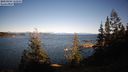 ./images/quadra/bluff/20210404/bluff20210404_165500M.jpg