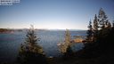 ./images/quadra/bluff/20210404/bluff20210404_170500M.jpg