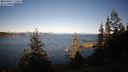 ./images/quadra/bluff/20210404/bluff20210404_171000M.jpg