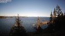 ./images/quadra/bluff/20210404/bluff20210404_171500M.jpg