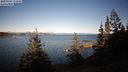 ./images/quadra/bluff/20210404/bluff20210404_172000M.jpg