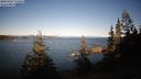 ./images/quadra/bluff/20210404/bluff20210404_172500M.jpg