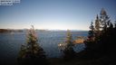 ./images/quadra/bluff/20210404/bluff20210404_173500M.jpg