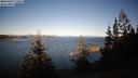 ./images/quadra/bluff/20210404/bluff20210404_174000M.jpg