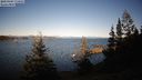 ./images/quadra/bluff/20210404/bluff20210404_174500M.jpg