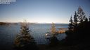 ./images/quadra/bluff/20210404/bluff20210404_175001M.jpg