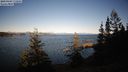 ./images/quadra/bluff/20210404/bluff20210404_175500M.jpg