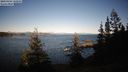 ./images/quadra/bluff/20210404/bluff20210404_180001M.jpg