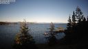 ./images/quadra/bluff/20210404/bluff20210404_180501M.jpg