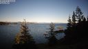 ./images/quadra/bluff/20210404/bluff20210404_181001M.jpg
