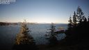 ./images/quadra/bluff/20210404/bluff20210404_181501M.jpg