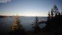 ./images/quadra/bluff/20210404/bluff20210404_182001M.jpg