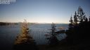 ./images/quadra/bluff/20210404/bluff20210404_182500M.jpg