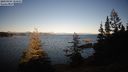 ./images/quadra/bluff/20210404/bluff20210404_183500M.jpg