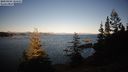 ./images/quadra/bluff/20210404/bluff20210404_184000M.jpg