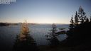 ./images/quadra/bluff/20210404/bluff20210404_184500M.jpg