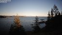 ./images/quadra/bluff/20210404/bluff20210404_185000M.jpg
