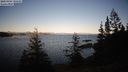 ./images/quadra/bluff/20210404/bluff20210404_185500M.jpg