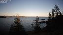 ./images/quadra/bluff/20210404/bluff20210404_190500M.jpg