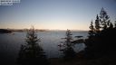 ./images/quadra/bluff/20210404/bluff20210404_191000M.jpg