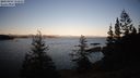 ./images/quadra/bluff/20210404/bluff20210404_191500M.jpg