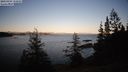 ./images/quadra/bluff/20210404/bluff20210404_192000M.jpg