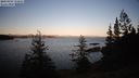./images/quadra/bluff/20210404/bluff20210404_192500M.jpg