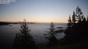 ./images/quadra/bluff/20210404/bluff20210404_193500M.jpg