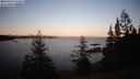 ./images/quadra/bluff/20210404/bluff20210404_194000M.jpg