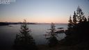 ./images/quadra/bluff/20210404/bluff20210404_194500M.jpg