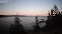 ./images/quadra/bluff/20210404/bluff20210404_195000M.jpg