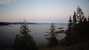 ./images/quadra/bluff/20210404/bluff20210404_200500M.jpg