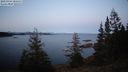 ./images/quadra/bluff/20210404/bluff20210404_201000M.jpg