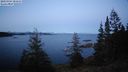 ./images/quadra/bluff/20210404/bluff20210404_201500M.jpg