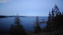 ./images/quadra/bluff/20210404/bluff20210404_202000M.jpg