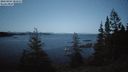 ./images/quadra/bluff/20210404/bluff20210404_203500M.jpg