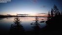 ./images/quadra/bluff/20210405/bluff20210405_061000M.jpg