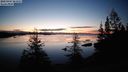 ./images/quadra/bluff/20210405/bluff20210405_061500M.jpg