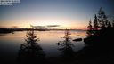 ./images/quadra/bluff/20210405/bluff20210405_062000M.jpg