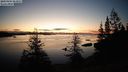 ./images/quadra/bluff/20210405/bluff20210405_062500M.jpg