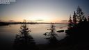 ./images/quadra/bluff/20210405/bluff20210405_063500M.jpg