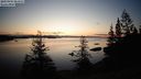 ./images/quadra/bluff/20210405/bluff20210405_064000M.jpg