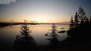 ./images/quadra/bluff/20210405/bluff20210405_064500M.jpg