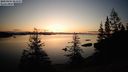 ./images/quadra/bluff/20210405/bluff20210405_065000M.jpg