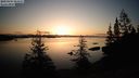 ./images/quadra/bluff/20210405/bluff20210405_065500M.jpg